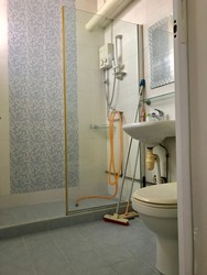 Blk 210 Bukit Batok Street 21 (Bukit Batok), HDB 4 Rooms #172884152